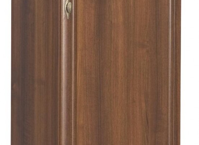 Armoire Armoires en bois Design Salon Nouvelle Vitrine Armoire en bois Classique